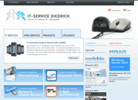it-service-maintal.de