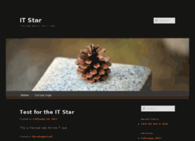 it-star.org