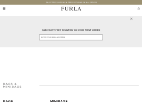 it.furla.com