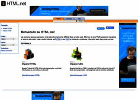 it.html.net