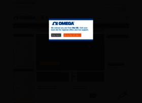 it.omega.com