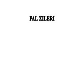it.palzileri.com