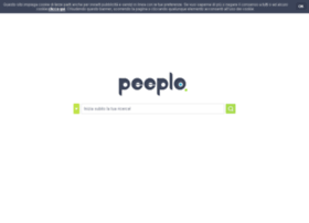 it.peeplo.com