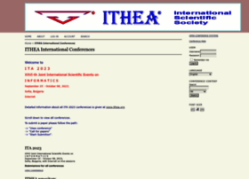 ita.ithea.org