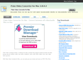itake-video-converter-for-mac.com-about.com