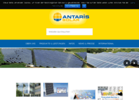 italia.fotovoltaikshop.de