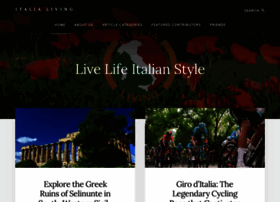 Italialiving.com