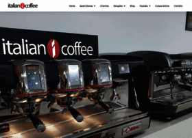 italiancoffee.com.br