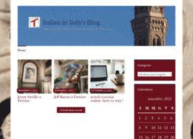 italianinitaly.wordpress.com