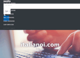 italianoi.com