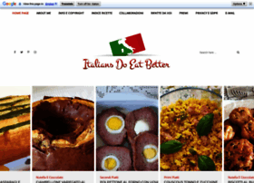 italiansdoeatbetter.blogspot.com