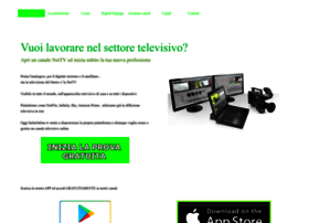 italiaonline.tv