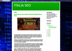 italiaseo.blogspot.com