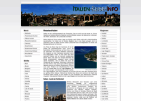 italien-reise-info.de