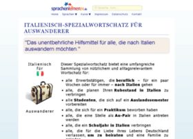 italienisch-fuer-auswanderer.online-media-world24.de
