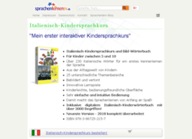 italienisch-kindersprachkurs.online-media-world24.de