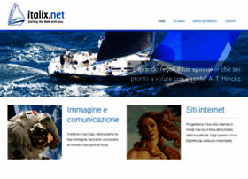 italix.net