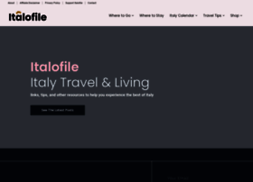 italofile.com
