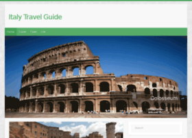 italy-travel-guide.net