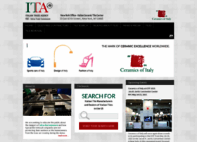 Italytile.com