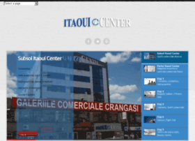 itaouicenter.ro