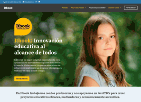itbook.es
