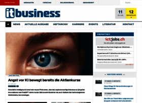 itbusiness.ch