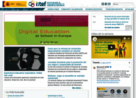 ite.educacion.es