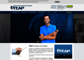 iteap.com