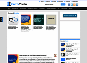 itechcode.com