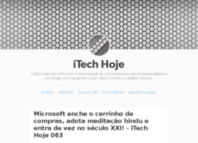 itechhoje.com.br