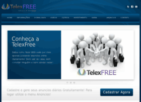 itelexfree.com.br