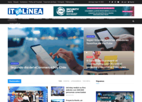 itenlinea.com