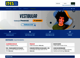 ites.edu.br