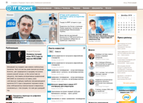 itexpert.org.ua