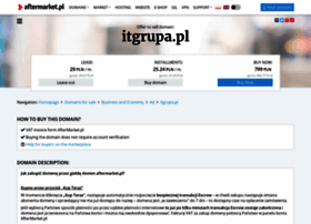 itgrupa.pl