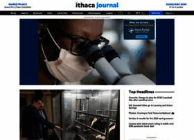 Ithacajournal.com