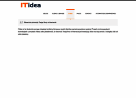 itidea.com.pl