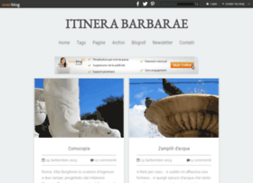 itinera-barbarae.over-blog.it
