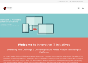 itinitiatives.in