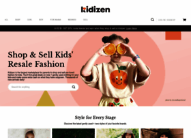 Itizen.com