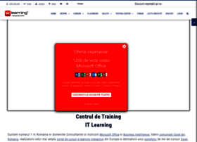 itlearning.ro