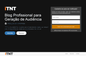itnt.com.br
