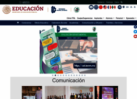 itnuevolaredo.edu.mx