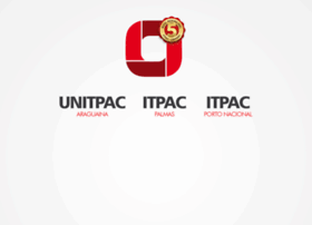 itpac.br
