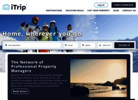 itrip.net