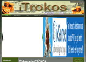 itrokos.com