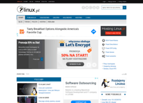 itros.linux.pl