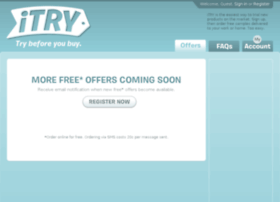 itry.co.nz