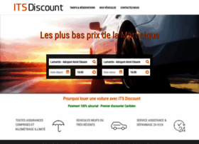 its-discount.com